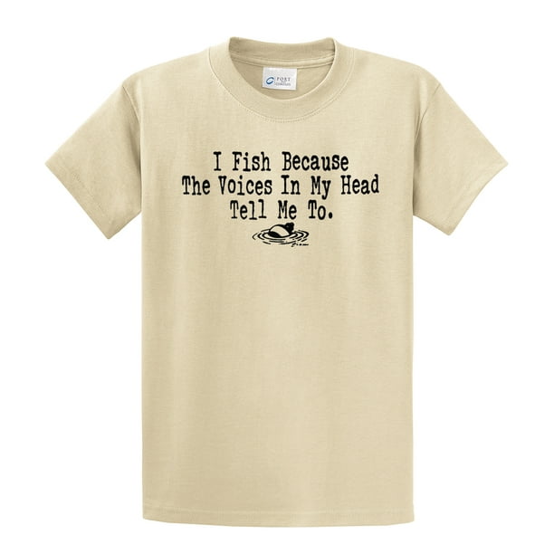 Engines and Beer The Reason Im Here Shirt,Funny T Shirt T-Shirt, 